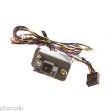 HP 5784530056 Switch