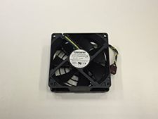 HP 580230-001 Cooling Fan