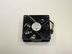 HP 580230-001 Cooling Fan