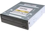 HP 581058-001 Optical Drive