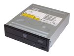 HP 581599-001 Optical Drive