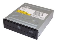 HP 581599-001 Optical Drive