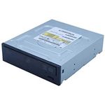 HP 581600-001-L Optical