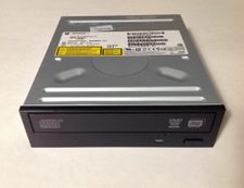 HP 581600-001 Optical Drive