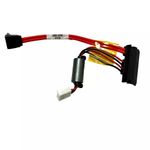 HP 5851-0748 Cable
