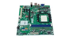 HP 585742-001 Motherboard