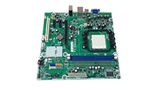 HP 585742-001 Motherboard