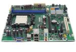 HP 586723-001 Motherboard