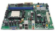 HP 586723-001 Motherboard