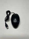 HP 590509-002 Mouse