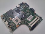 HP 605747-001 Motherboard