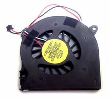 HP 605791-001 Cooling Fan