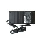 HP 609946-001 Power Adapter 230W