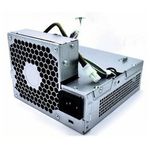 HP 611479-001 Power Supply 240W