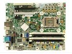 HP 611793-002 Motherboard