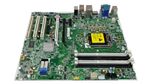 HP 611796-002 Motherboard