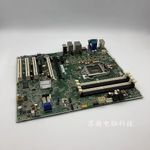 HP 611797-000 Motherboard