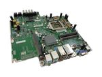 HP 611836-001 Motherboard