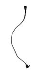 HP 611894-019 Cable
