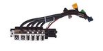 HP 611897-001 Cable