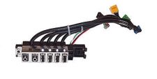 HP 611897-001 Cable