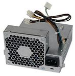 HP 613663-001 Power Supply