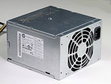 HP 613764-001 Power Supply 320W