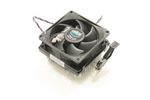 HP 614944-001 Cooling Fan