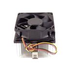 HP 614946-001 Cooling Fan