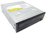 HP 615646-001 Optical Drive