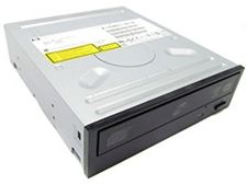HP 615646-001 Optical Drive