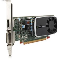 HP 616074-001 Video Card PCIE