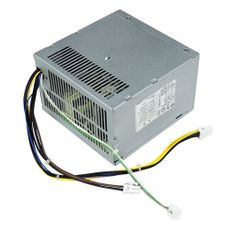 HP 611483-001 Power Supply 320W