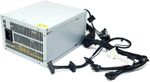 HP 623193-001 Power Supply 600W