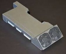 HP 623196-002 Power Supply 1125W