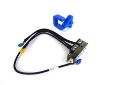 HP 625248-001 Audio Panel