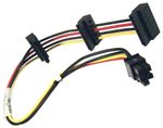 HP 625262-001 Cable