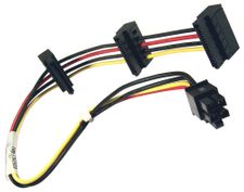 HP 625262-001 Cable