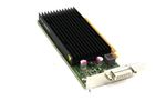 HP 625629-001 Video Card PCIE