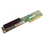 HP 628105-001 Riser Card PCIE