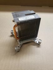 HP 628553-001 Cooling Fan