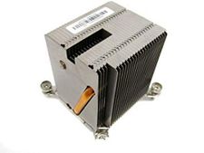 HP 628553-002 Cooling Fan