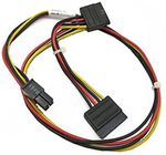 HP 628568-001 Cable