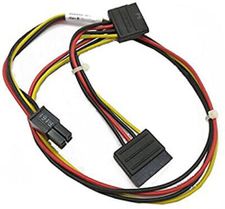 HP 628568-001 Cable