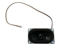 HP 629783-001 Speaker