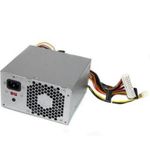 HP 633189-001 Power Supply 300W