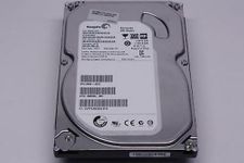HP 636927-001 Hard Drive