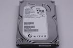 HP 636927-001 Hard Drive