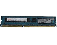 HP 637458-571 Memory