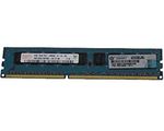 HP 637458-571 Memory